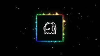 DJ SAFE AND SOUND X ULAR SAWAH❗Raka Remixer FT DZARIL FREAKOUT & Yonk EDIT