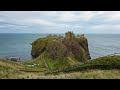 Dunnottar Castle - The Full Story of Maybe Scotland's Best Castle