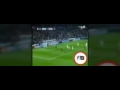 Mohamed salah vs Real Madrid