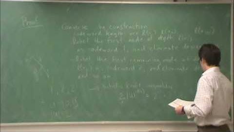 Jan19-g-KraftInequality3