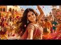 Jashn Fever (जश्न फीवर) 🔥 Bollywood Festival Dance Anthem | Hindi Party Song 2026