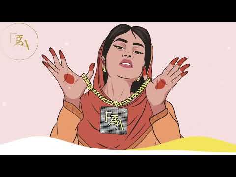 Chura Liya || FarooqGotAudio Remix || Yaadon Ki Baaraat || Hip Hop Trap Mix#lyrics#songs#farooq