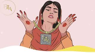 Chura Liya || FarooqGotAudio Remix || Yaadon Ki Baaraat || Hip Hop Trap Mix#lyrics#songs#farooq