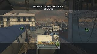 #EnterRC Response @ItsGLK @EnterUprise (won)