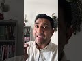Airtel Priority Plan Controversy | VIP Internet vs Normal Users? TRAI Starts Investigation! #shorts