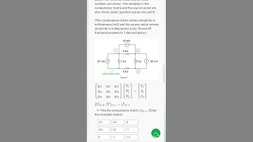 NPTEL Basic Electric circuits week 4 assignment solution