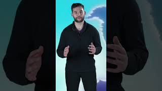 AI Fraud Is Here: How Scammers Are Using Your Voice and... #ai #deepfake #wealthmanagement #finance