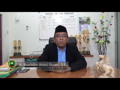 Profil SMK Cokroaminoto Pandak Profil SMK Cokroaminoto Pandak