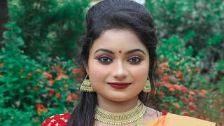 আয ম উম ..