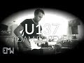 U137 - Adam Forever | Official Music Video