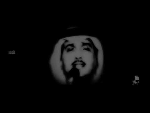 حسيبك الله محمد عبده محمد عبده  فنان العرب  