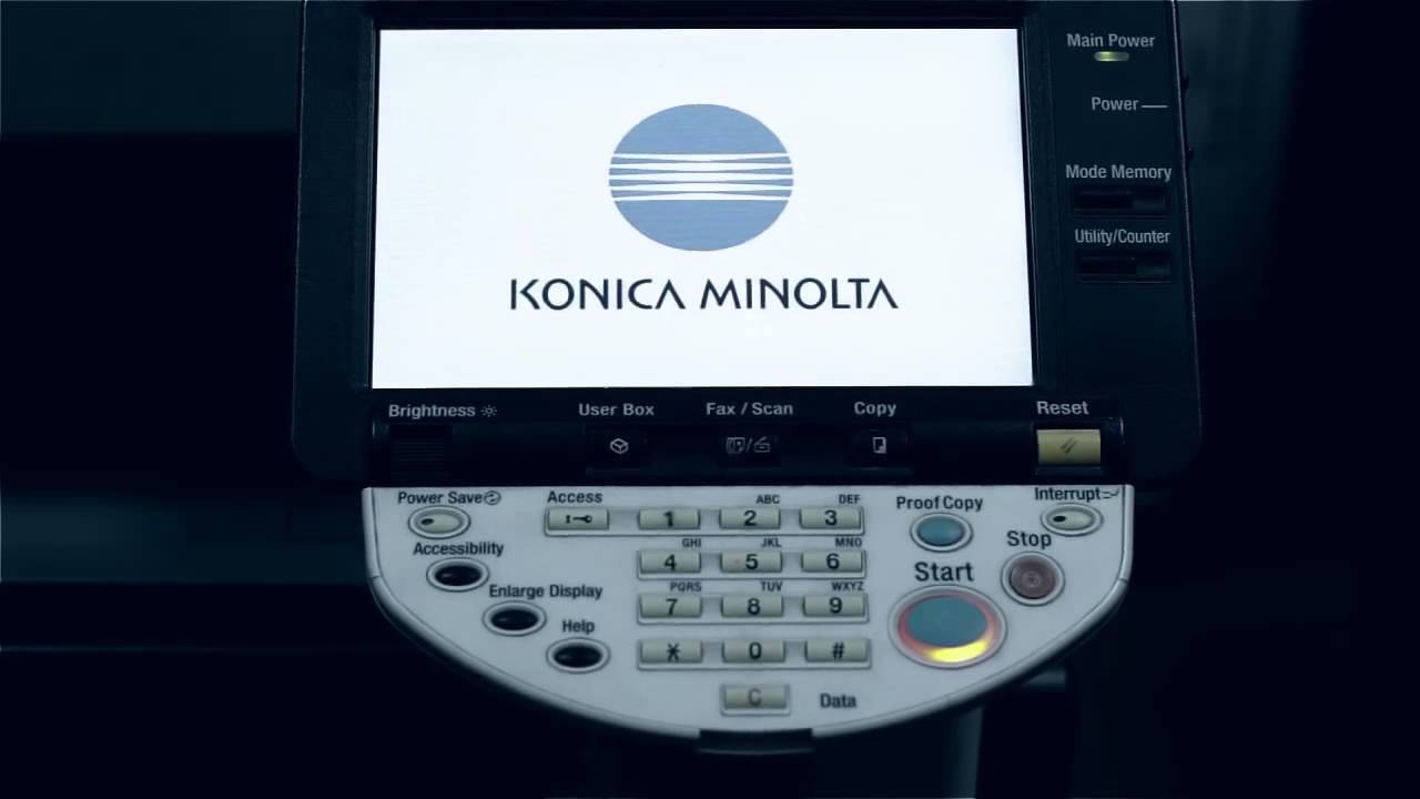 Ошибка коника минолта. Коника Minolta 224 developer Unit. Konica Minolta c280. Bizhub 162. Драм-Юнит Konica Minolta bizhub c224.