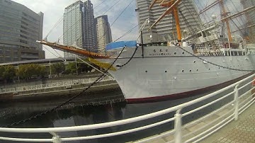 GoPro HERO3 BLACK & STEADICAM SMOOTHEE 1