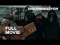 Diskriminasyon - Directed by Pio Balbuena ( FULL MOVIE )