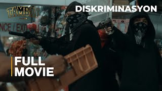 Diskriminasyon - Directed By Pio Balbuena Full Movie 