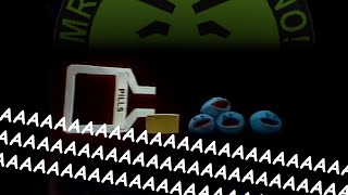 [YTP] Mr. Yuk meets We're Not Candy (500 SUBSCRIBER SPECIAL WOOOOOOOOOOO) Wealth