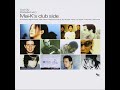 倉木麻衣 / Mai Kuraki - Brand New Day (Cay Taylan Mix)