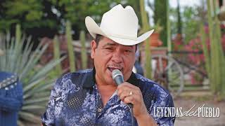 Versión 3 del video