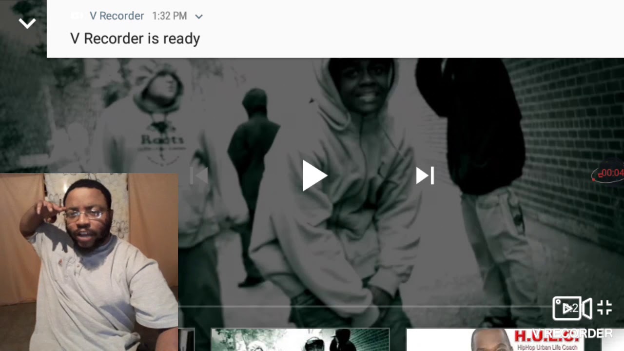 RONEY - Wont Sleep ( Official Music Video REACTION )