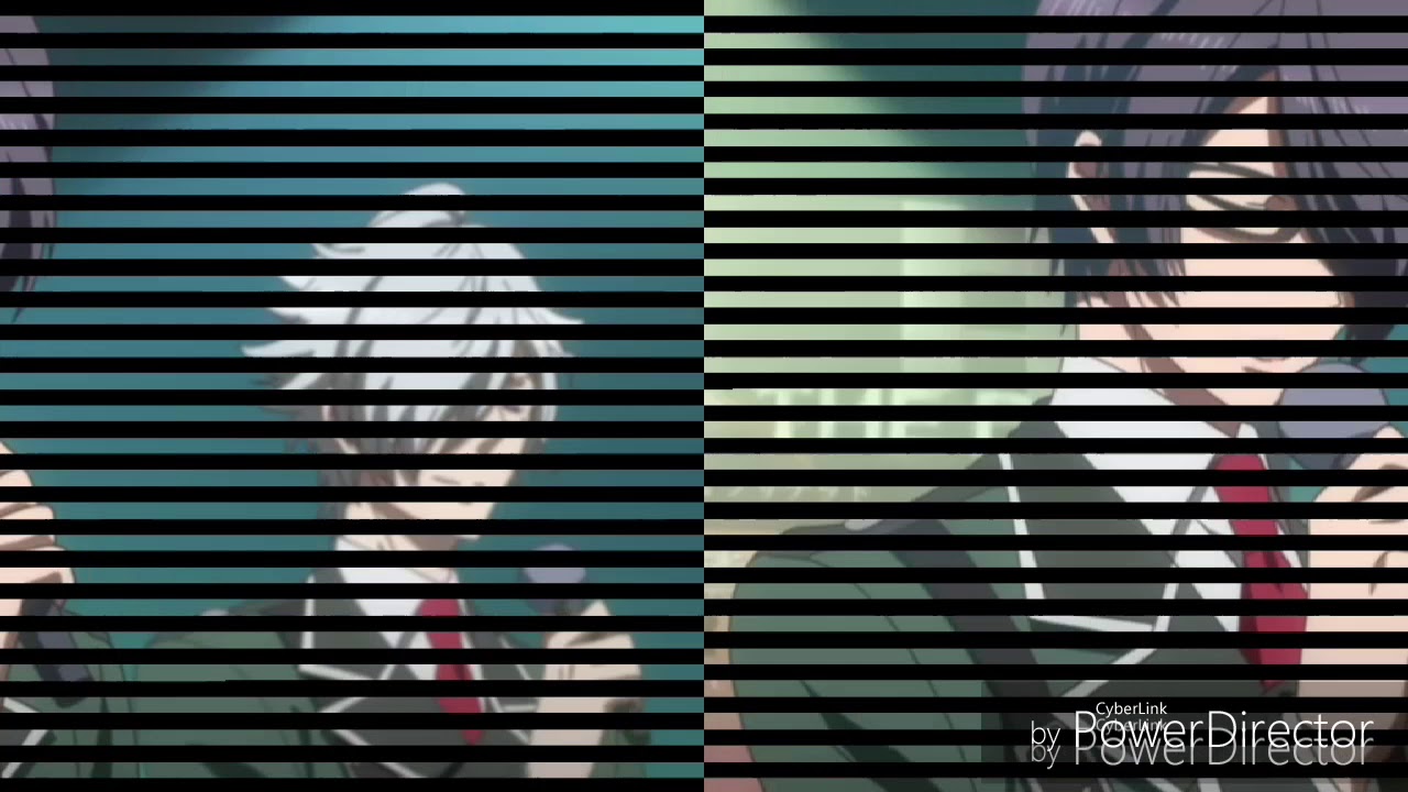 Приколы конфликт братьев