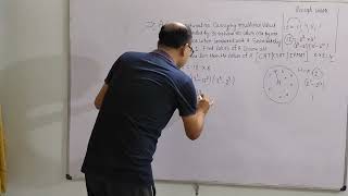 Lcm and hcf lecture 24