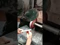 Product Refinement#adultwellness #madewithcare #shorts