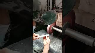 Product Refinement#adultwellness #madewithcare #shorts