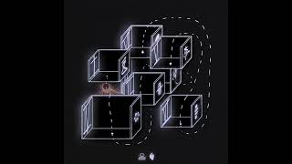 UNKWN Sounds - lostfvce Vol. 3 (rooms) [Sample Pack]