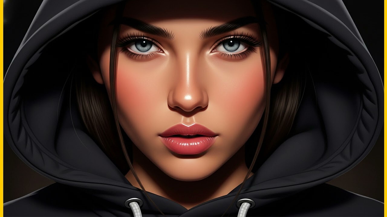 DJ $ - Six Stars On My Mind