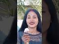 9 Lakha Haar || नाऊ लाखा हार || Nitesh Kachhap &amp; Chinta Devi || Vikash &amp; Sheetal New Song#shorts