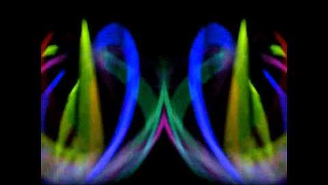 complexity of simplicity - twins