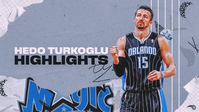 Finally! They bring back one of the best jerseys of my city! (2023/24) Orlando  Magic Classic Edition : r/basketballjerseys