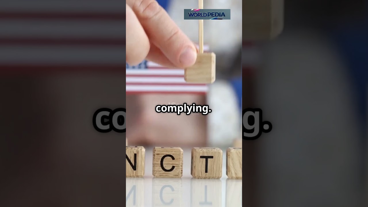 Trump vs. Putin: Did Trump Fail to Stop the Ukraine War? | The Secret 2.5-Hour Call ☎️ 