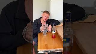 НАДЕЖДА, МОЙ КОМПАС