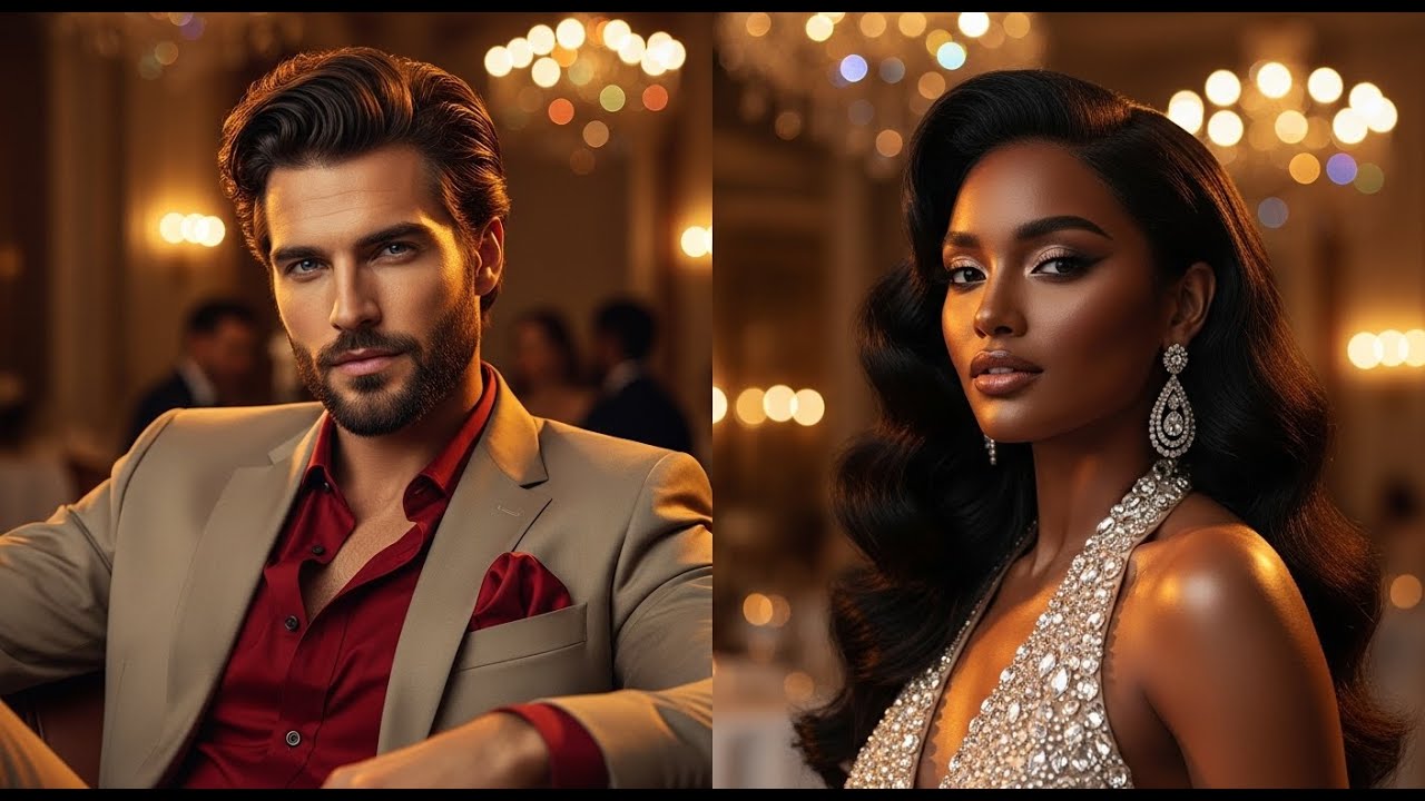 She Accidentally sent A TEXT To Her Ice Cold Billionaire Boss - His Reaction Shocked Her