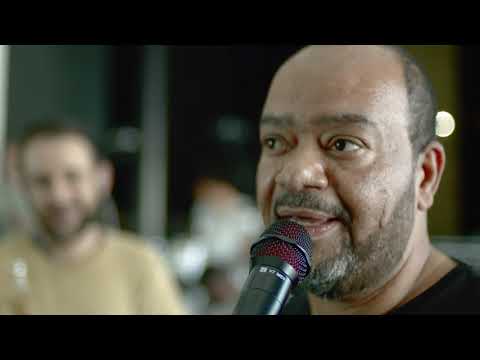 “ InDependência “ Paulo Flores ao vivo no Coliseu dos Recreios em Lisboa/o filme por Sérgio Afonso