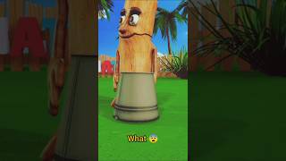Secret Video Title :- ↓ Scary Teacher Nick and Tani Where did all the blankets go? #nickandtani