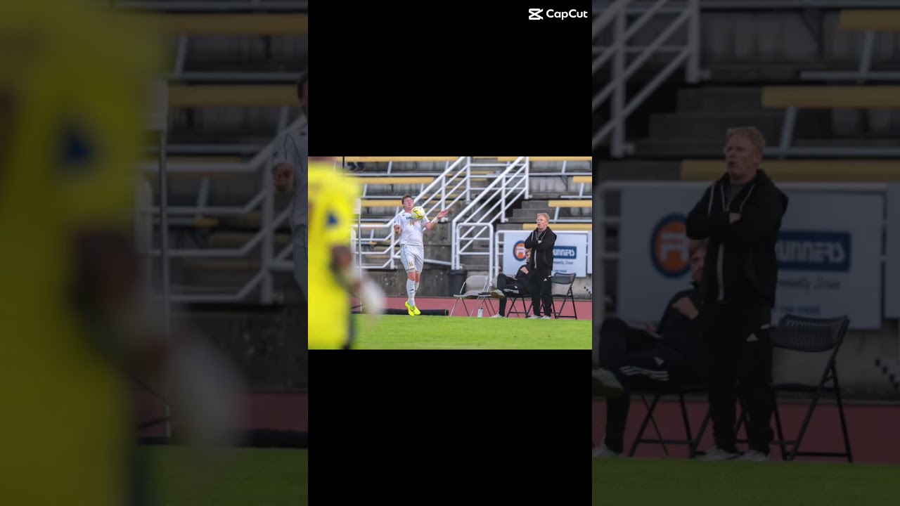 Go watch new video and subscribe 