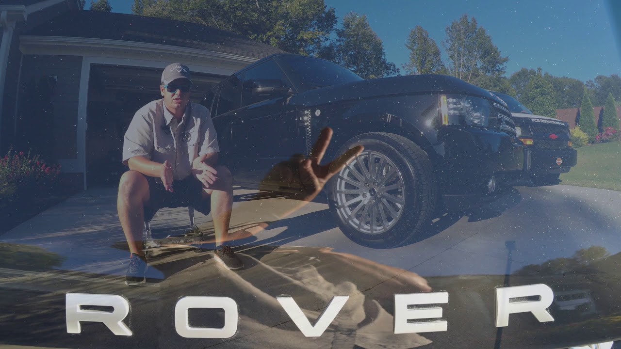 Greenville SC Ceramic Coatings PCB Reflections YouTube