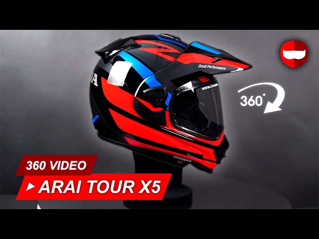agv pista gp r anniversario helmet Gift Guide: PISTA GP RR