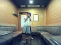 夢中遊泳船/大沢逸美
