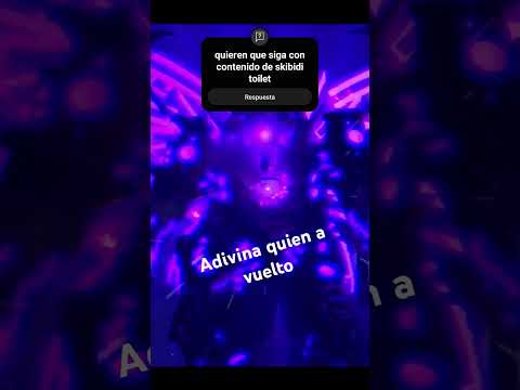 mi regreso a youtube🤑🤑🤑🤑🤑👌👌👌👍👍👍