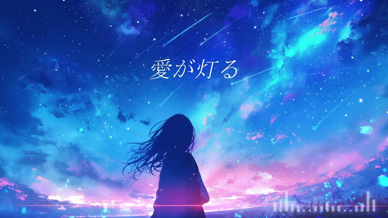 愛が灯る/ ロクデナシ (Covered by Re:Arrange Lab)