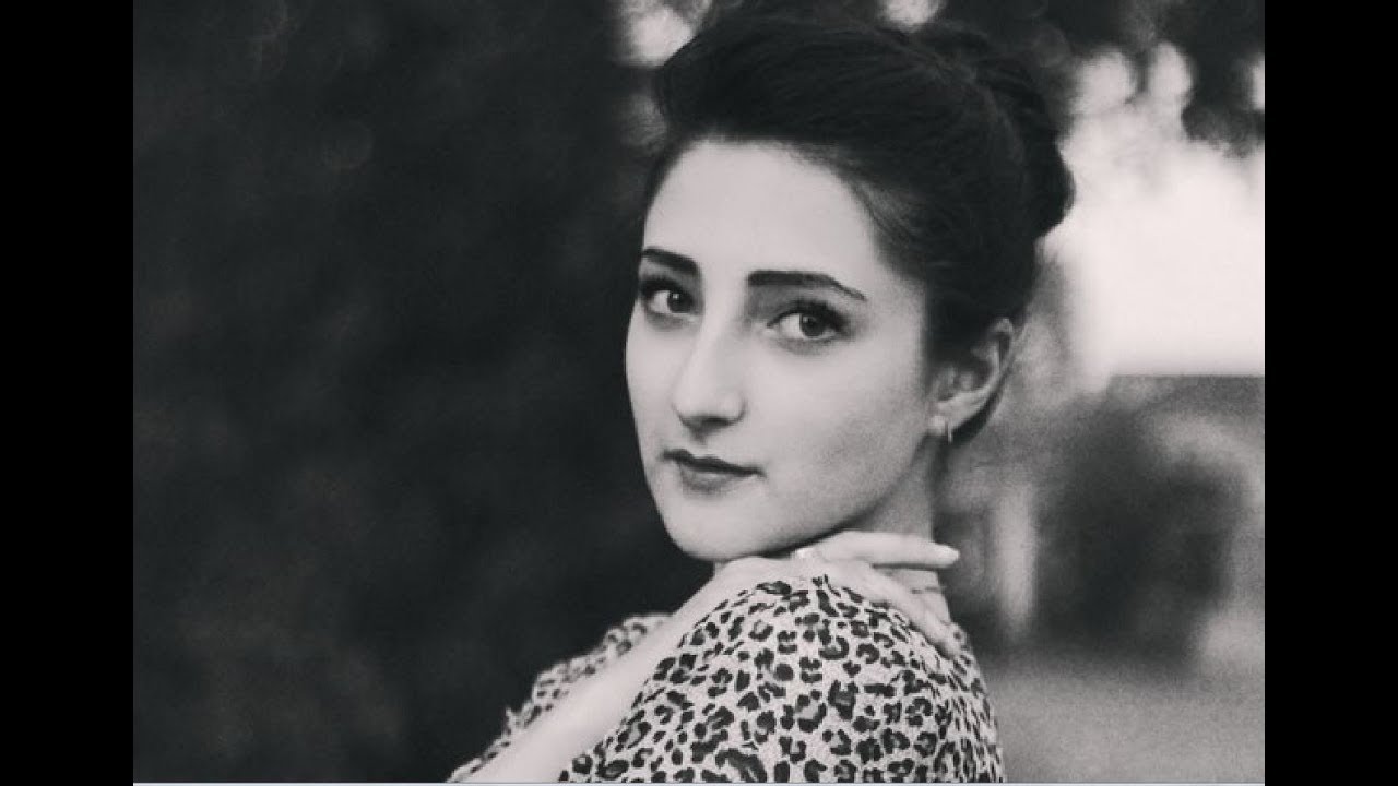 Карина исмаилова я ворона