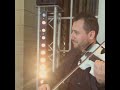 Ya Msafer Wahdak Violin يا مسافر وحدك عزف كمان روعة Ya Msafer Wahdak Violin يا مسافر وحدك عزف كمان روعة