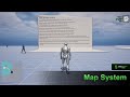 Map System (v2.0.0) | Preview Trailer