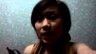 Reflection Video of presentation skill---jones chan.mp4
