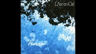 L'Arc~en~Ciel「White Feathers」(Hydeless)