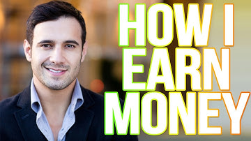 TRADING OPTIONS: BINARY OPTIONS REVIEW - TRADING STRATEGY (BINARY STRATEGY)