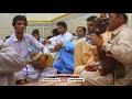 موسیقی بلوچی گلزار سالاری موسیقی بلوچی گلزار سالاری